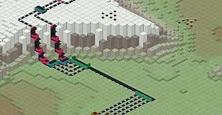 Hanzi Factory