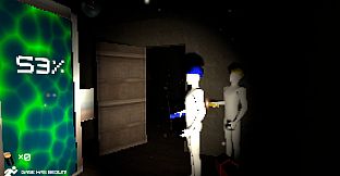 Handy Harry's Haunted House Services