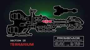 Infested: Space Colony