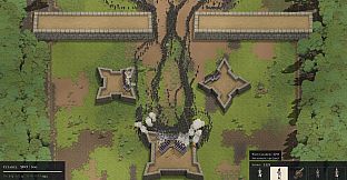 La Muraille 1806
