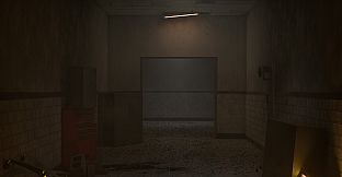 Floor404