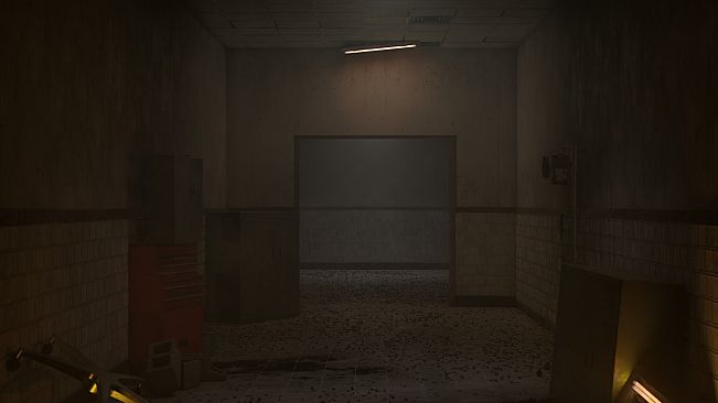Floor404