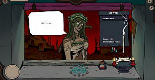 CurseMetic