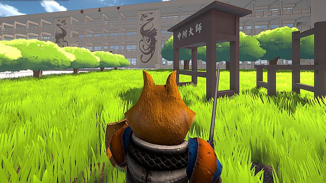 我愛師大附中HSNU