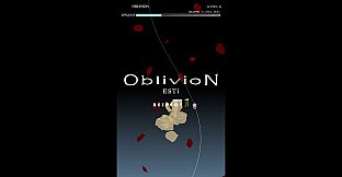 Groove Coaster - OBLIVION