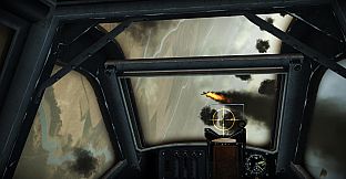 Wings of Luftwaffe Add-on