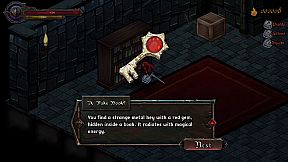 The Rise of the Dark Tower