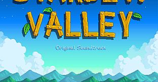Stardew Valley Soundtrack