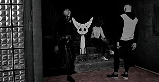 Good Children Say Grace