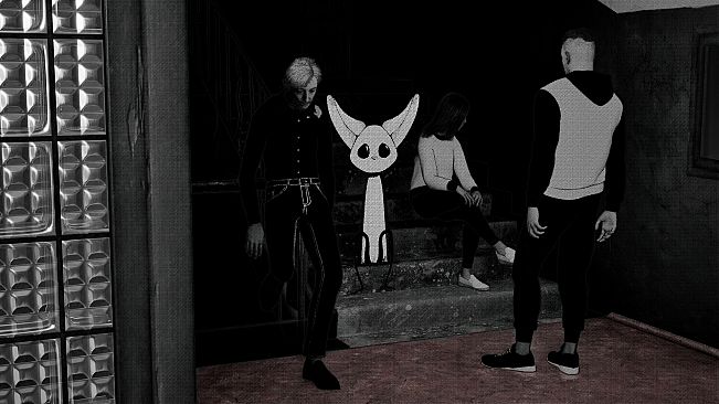 Good Children Say Grace