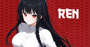 Asaya