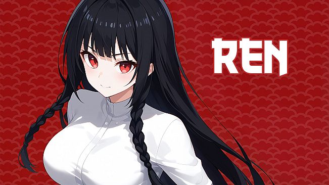 Asaya