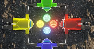 Bomb!Bomb!Carnival!!