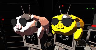 Explosive Odds - Supporter Pack