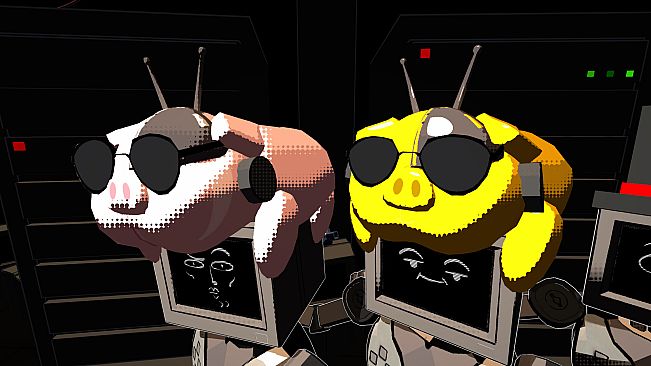 Explosive Odds - Supporter Pack