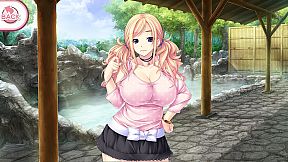 Pretty Girls Klondike Solitaire PLUS