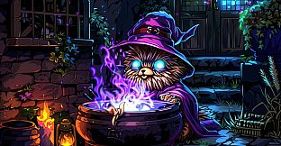 A Beautiful Collection of Darkness: Volume 3 - Familiar Friends