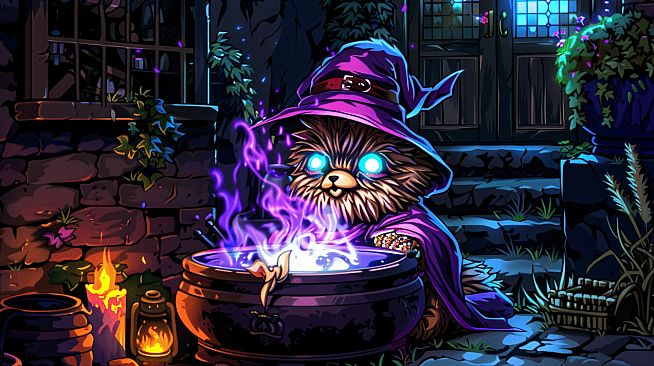 A Beautiful Collection of Darkness: Volume 3 - Familiar Friends