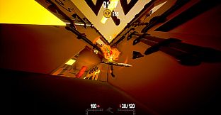 Tomahawk: Diesel Ants