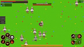 Rome: Nightmares of Empire