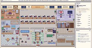 Cutie Office