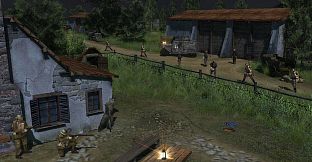 Battle of Empires : 1914-1918 -  British Empire