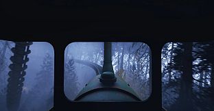 EMOTIONLESS : The Last Ticket