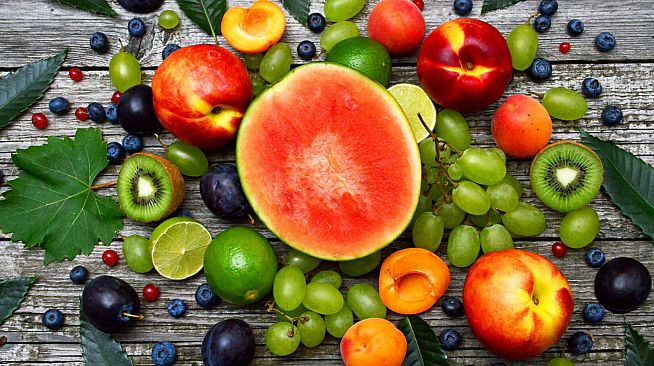 Master of Pieces Jigsaw Puzzles: Summer Time DLC