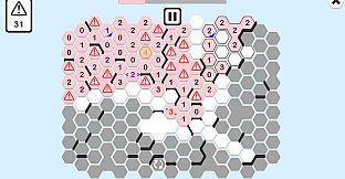 hexceed - Rimor Pack