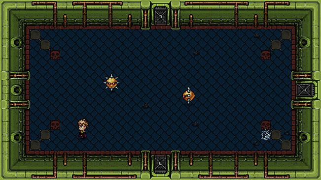 Never Split the Party: Revenge of the Countess