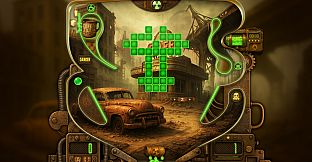 Block_Blaster_Pinball