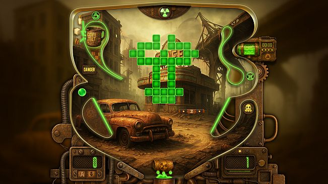 Block_Blaster_Pinball