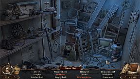 Brink of Consciousness: Dorian Gray Syndrome Collector's Edition