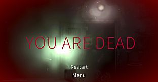 Torment in Tartarus
