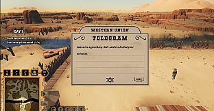 A Fistful Of Yankees