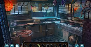 Lost Lands: Stories about the Sorceress, the Prince and the Minotaur Collector's Edition