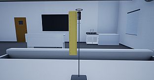 Oman Physics 10