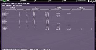 Statto Complete Basketball