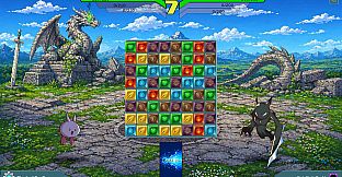 Pixmox