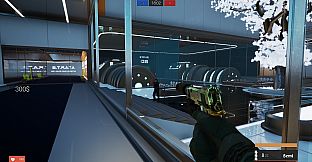 Counter Operation Online