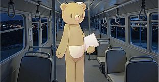 溺光症 Photophobia