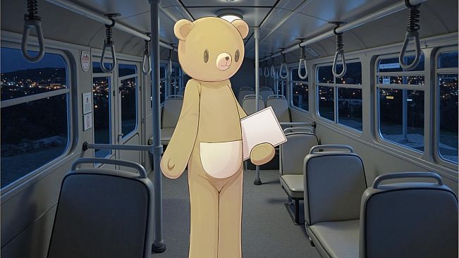 溺光症 Photophobia