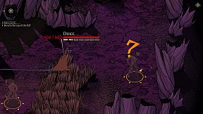 Alder's Blood: Definitive Edition