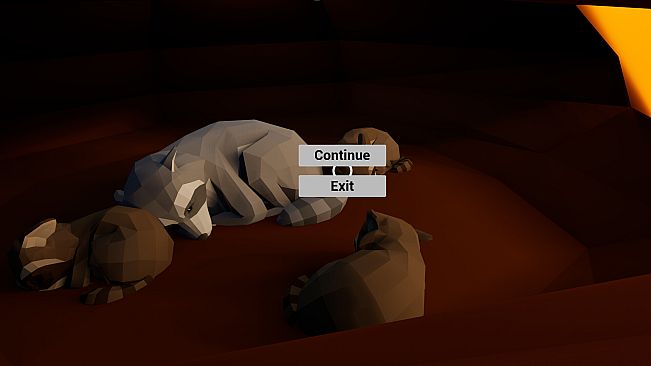 The Grand Planto Heists