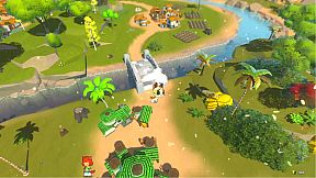 Isekat: Crushed by a Computer, My Beloved Kitten is Transported to a Fantasy World where its Typing Skills Save the Kingdom!