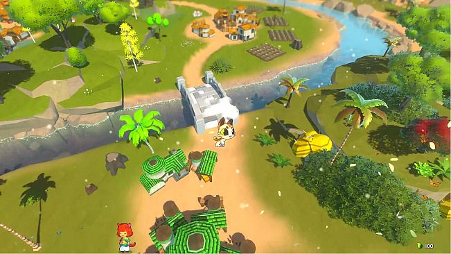 Isekat: Crushed by a Computer, My Beloved Kitten is Transported to a Fantasy World where its Typing Skills Save the Kingdom!