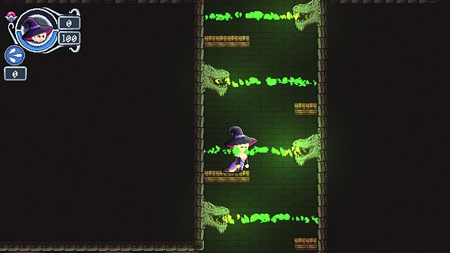 Sexcraft - Sofiya and the Lewd Clan