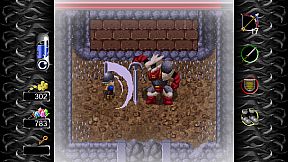 Juna - The Dreamwalker