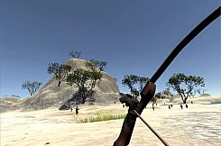 Great Exploration VR: New Colony beyond Viking Raiders