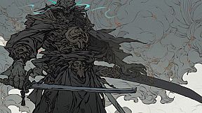 The Eastern Sacrifice